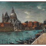 Alla Fiera di Genova dal 14 al 16 febbraio 19^ ArteGenova, 5.000 opere d’arte del Novecento e oltre, al Padiglione Blu